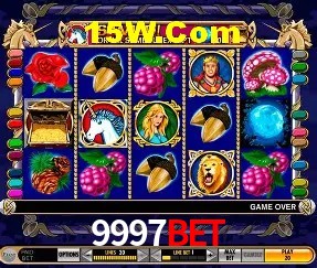 Descubra o Programa VIP da 9997bet: Vantagens Exclusivas para Jogadores