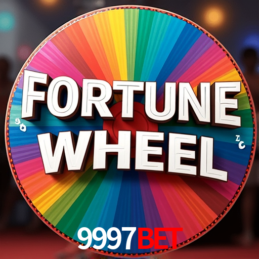 A Emoção da Loteria na 9997bet: Uma Chance de Mudança de Vida