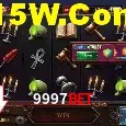 Explorando a Categoria de Eventos em Apostas na 9997bet