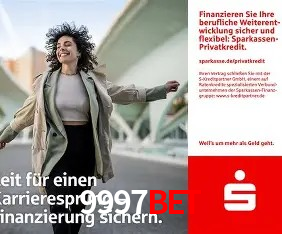 Descubra a Essência do 9997bet: Nossa História e Compromissos
