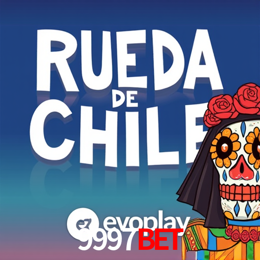 Apostas Esportivas na 9997bet: Um Guia Completo
