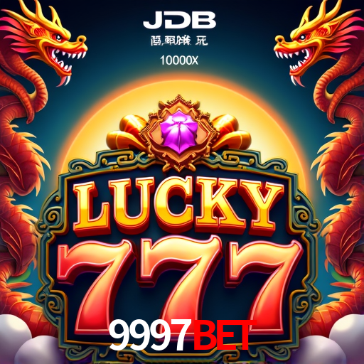 A Revolução dos Aplicativos de Jogos no 9997bet