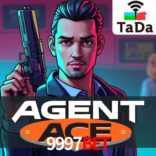 Descubra a Essência do 9997bet: Nossa História e Compromissos