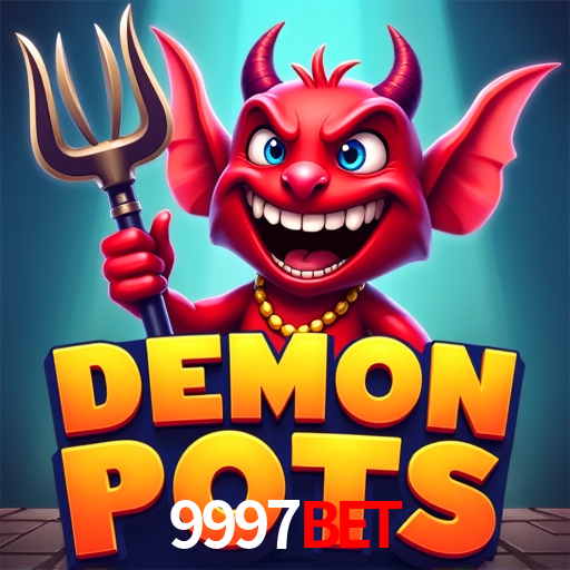 Desvendando o Mundo dos Jogos Virtuais na 9997bet