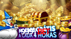 A Experiência Imersiva dos Cassinos Ao Vivo no 9997bet