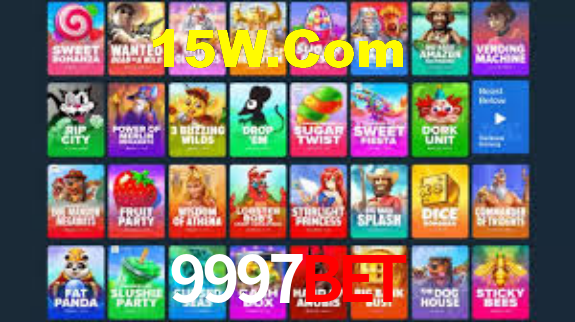 Descubra a Essência do 9997bet: Nossa História e Compromissos