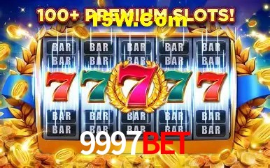 Inovações de Jogos na 9997bet: O Futuro das Experiências Interativas
