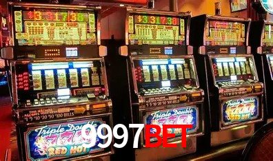 Desvendando o Mundo dos Jogos Virtuais na 9997bet