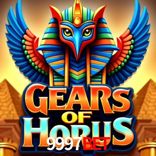 Descubra o Mundo do Cassino Online com 9997bet