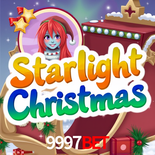 Desvendando o Mundo dos Jogos Virtuais na 9997bet