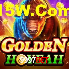 Descubra a Magia dos Jogos de Arcade no 9997bet