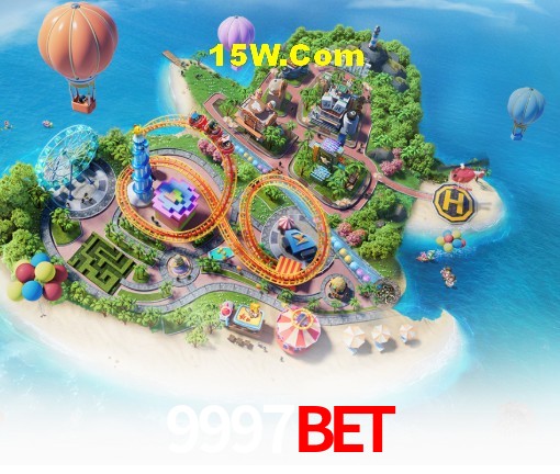 Explorando a Categoria de Eventos em Apostas na 9997bet