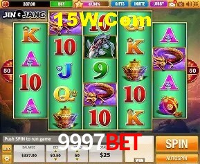 A Emoção da Loteria na 9997bet: Uma Chance de Mudança de Vida