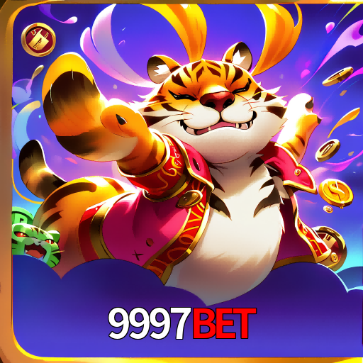 9997bet
